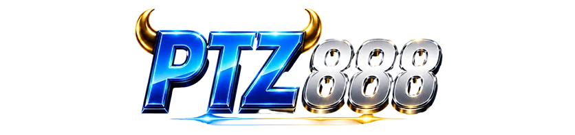 ptz888 เว็บสล็อตอันดับหนึ่งที่แตกง่ายที่สุดในไทย มั่นใจทุกการเดิมพัน